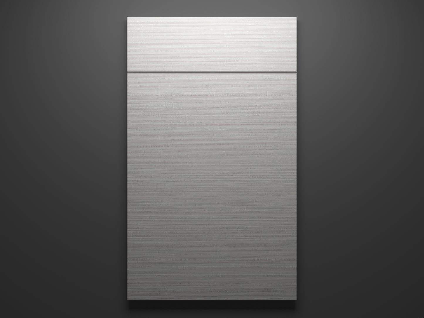 Pantry Cabinet Door