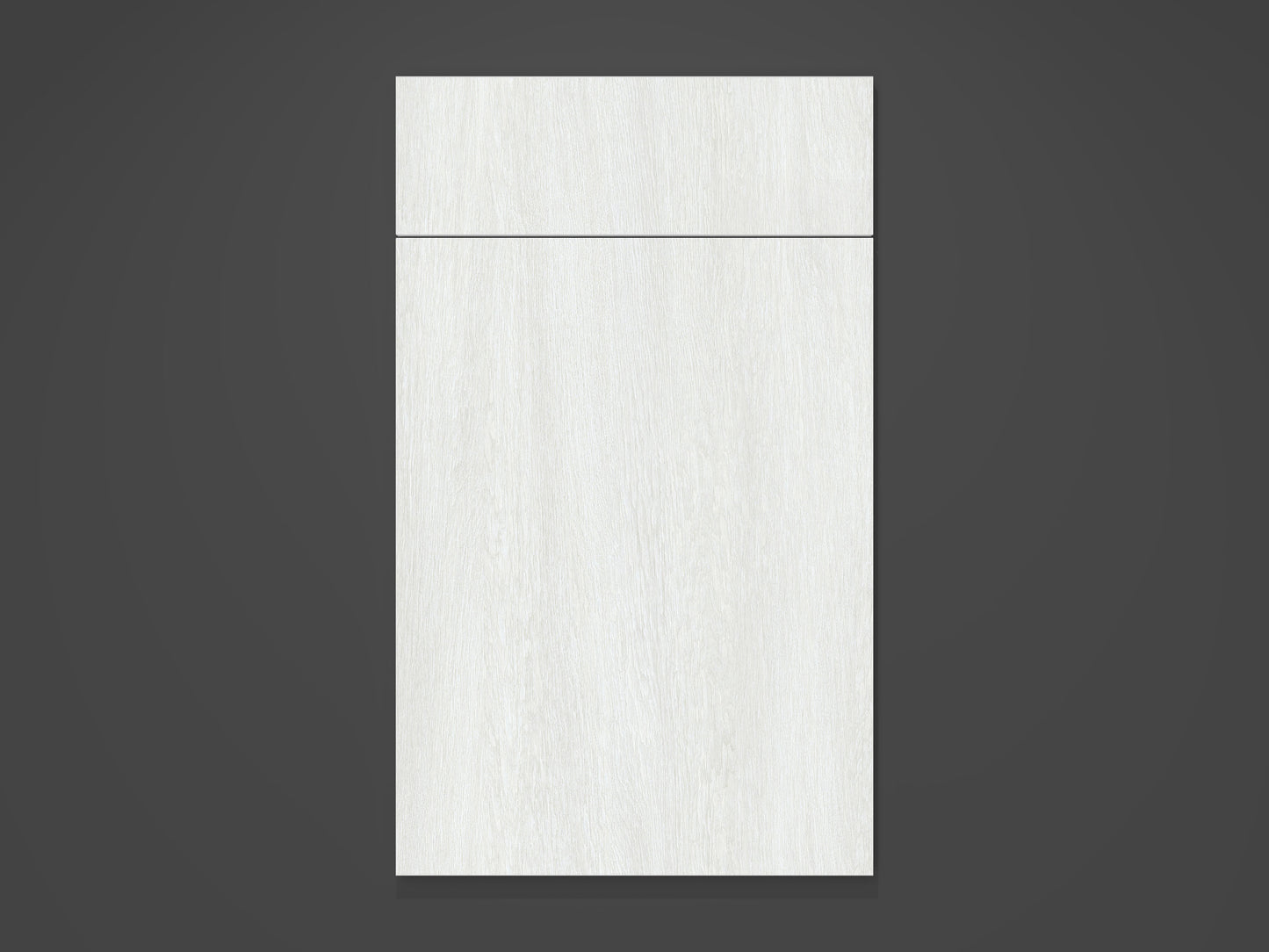 Pantry Cabinet Door