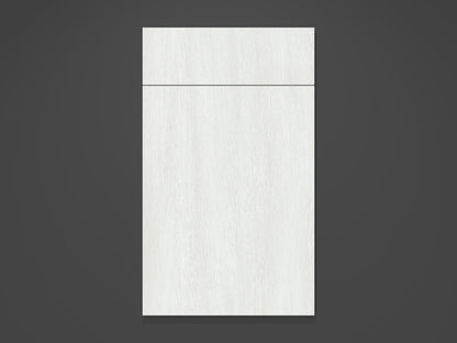 Pantry Cabinet Door