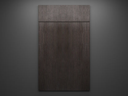 Pantry Cabinet Door